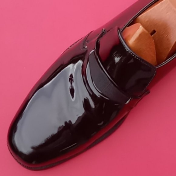 FLORSHEIM \